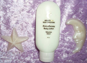 bodylotion.jpg
