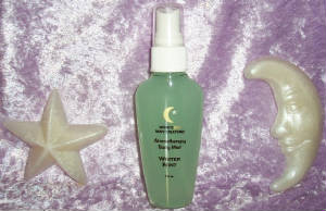 bodymist.jpg