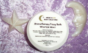 fizzybath.jpg
