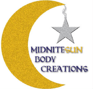 sgmidnightsun1.jpg