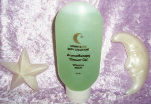showergel.jpg